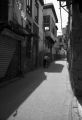 image005cycles.jpg