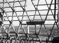 image005hos.jpg