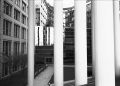 image006COLO.jpg
