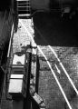 image006barcc.jpg