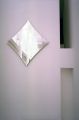 image006bb2.jpg