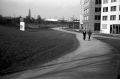 image006ccc.jpg