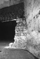 image006cha.jpg