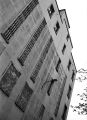 image007mm.jpg