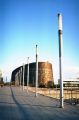 image008bb2.jpg