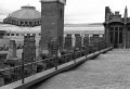image009BARCA.jpg