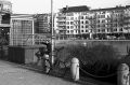image009ccc.jpg