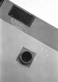 image009mm.jpg