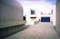 image011bb2.jpg