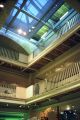 image016~0.jpg