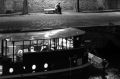 image016~4.jpg