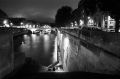 image019~1.jpg