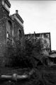 image12~1.jpg