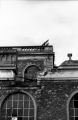 image13~0.jpg