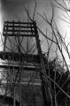 image21~0.jpg