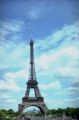 tour_eiffel9CIRAGEE.jpg