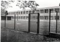 école.jpg
