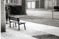 Nom du fichier=banc.jpg
Taille du fichier=206Ko
Dimensions : 800x536
Ajouté le : 03 Août 2006 banc.jpg