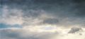 ciel_gris2.jpg