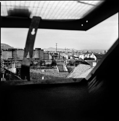img832.jpg