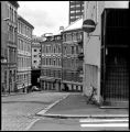 img449_copie-small.jpg