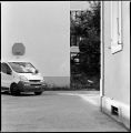 img757.jpg