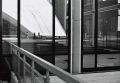 La_Défense.jpg