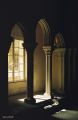 St_Rémi_Reims_2.jpg