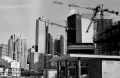 chantier_Défense.jpg