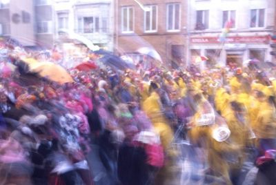 Bande de Dunkerque/carnaval2004
Pentax mz-50/17-35mm/Provia100F
