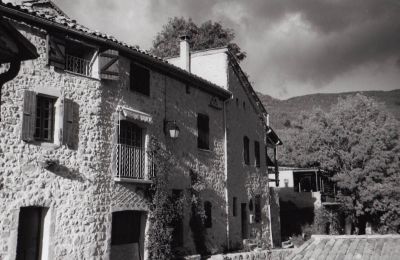 Village drômois
Photo prise pour essayer un Agfa Clack
Mots-clés: Agfa Clack
