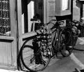 velo_a_roscoff.jpg