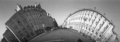 Rue Soufflot (Paris)
