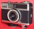 Fujica_Drive.jpg
