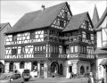 Kaisersberg2.jpg