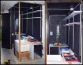 MyLab-26-6-2011.jpg