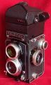 RolleiflexTTL.jpg