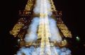 Sans_titre-Numérisation-26.jpg