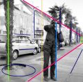 Lignes2force2.JPG