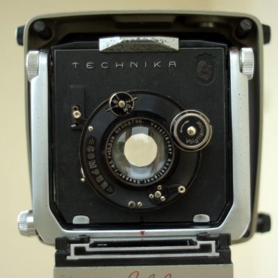 Linhof2
