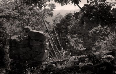 abandonné4
