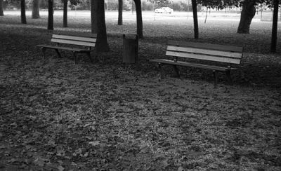 Bancs
