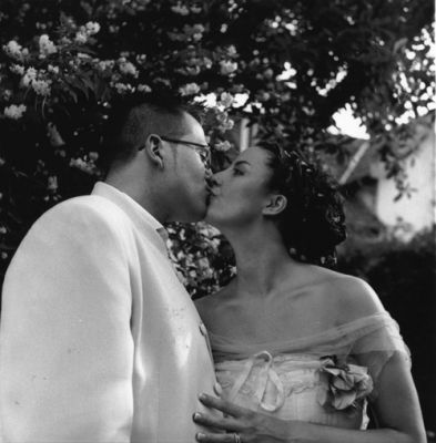 bisou3
