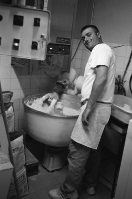 boulanger2
