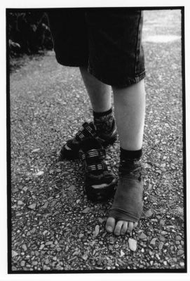 chaussette.jpg