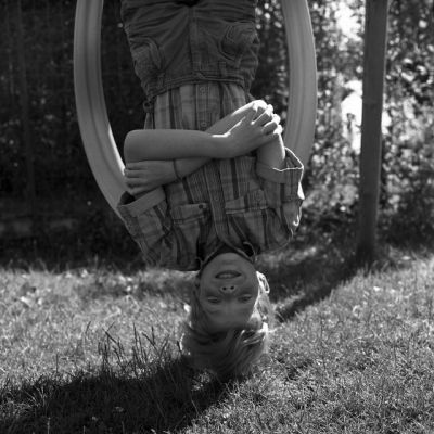 Renversant
Hasselblad, planar 80 mm
