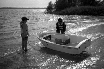konica_c35016.jpg