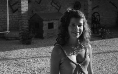 Laurine
