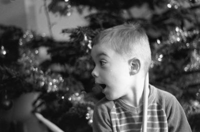 Petit batteur1
pentax p30, 50 mm 1.7
