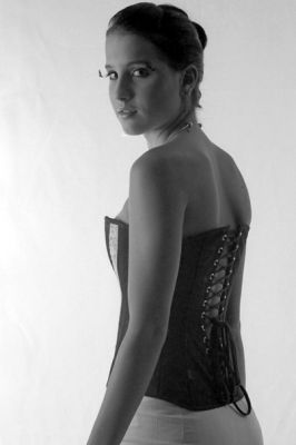 Portrait-studio-fujicator
